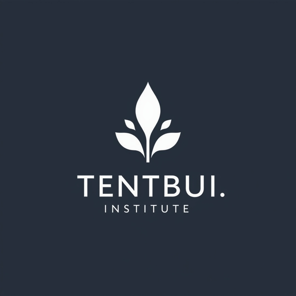 Tentbui